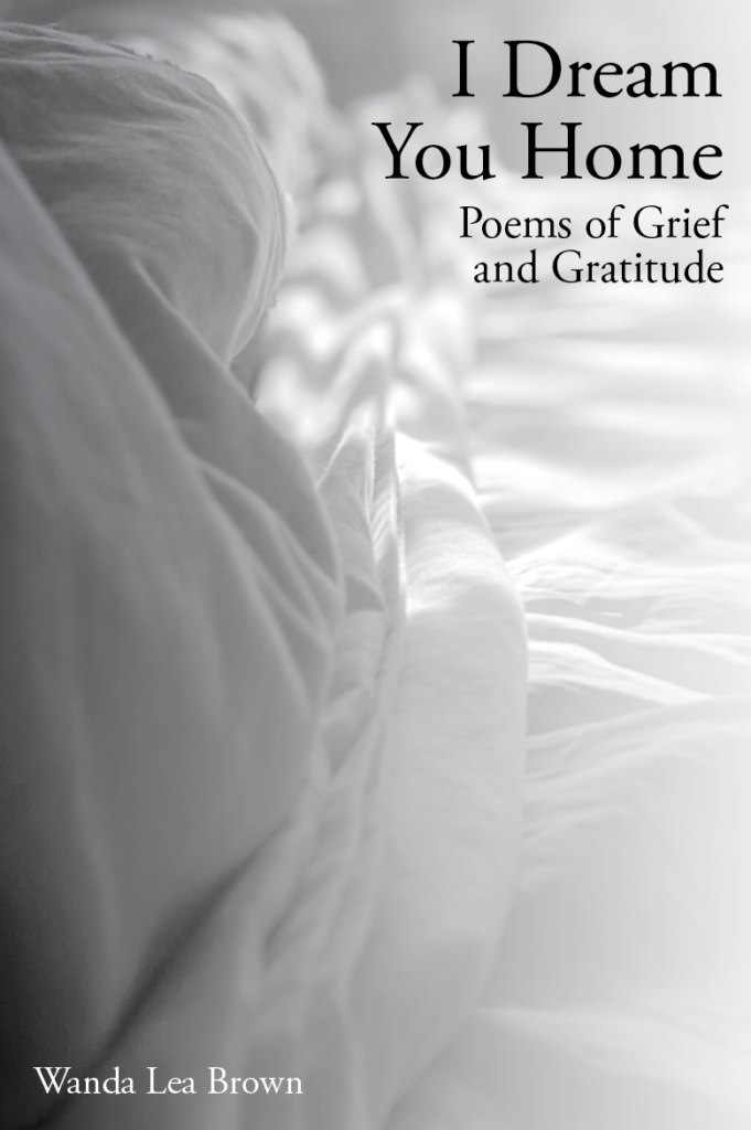 Image of the book cover